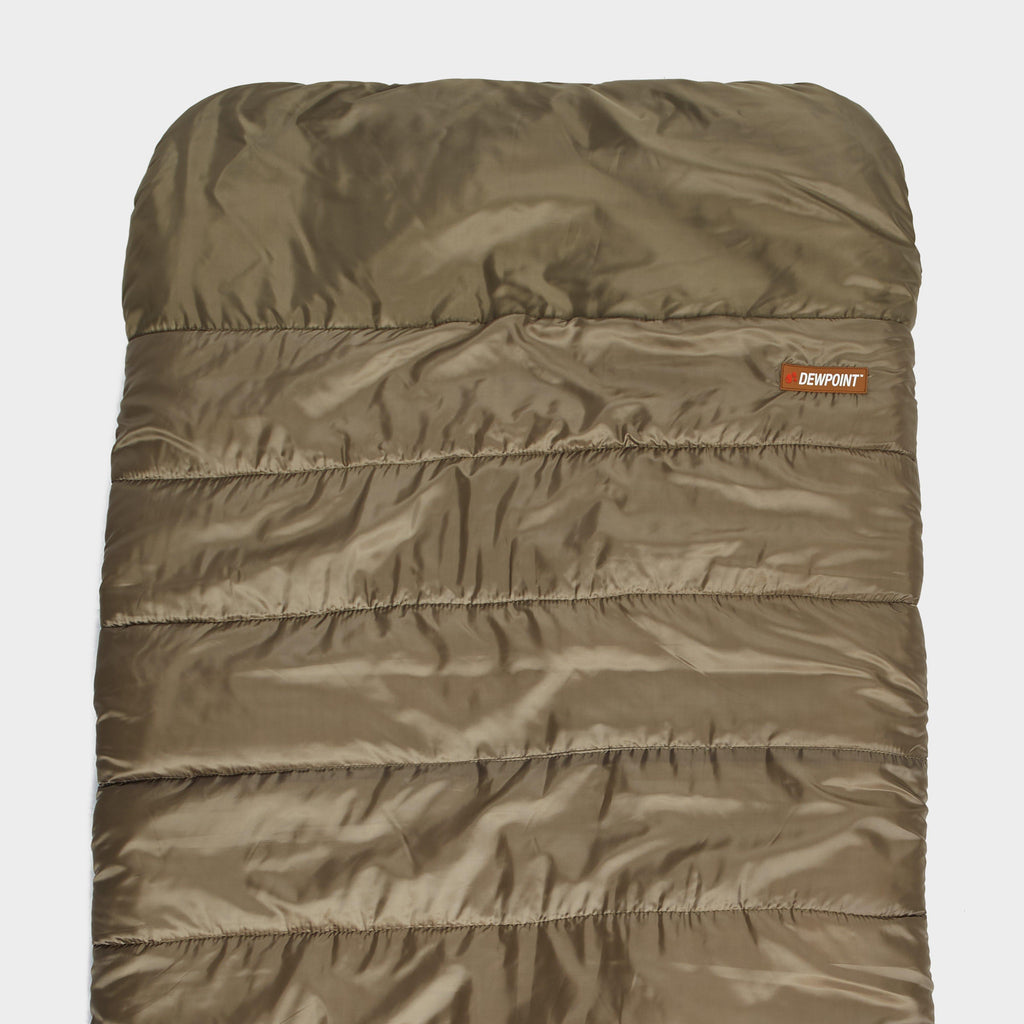 Dewpoint 1 XL Sleeping Bag