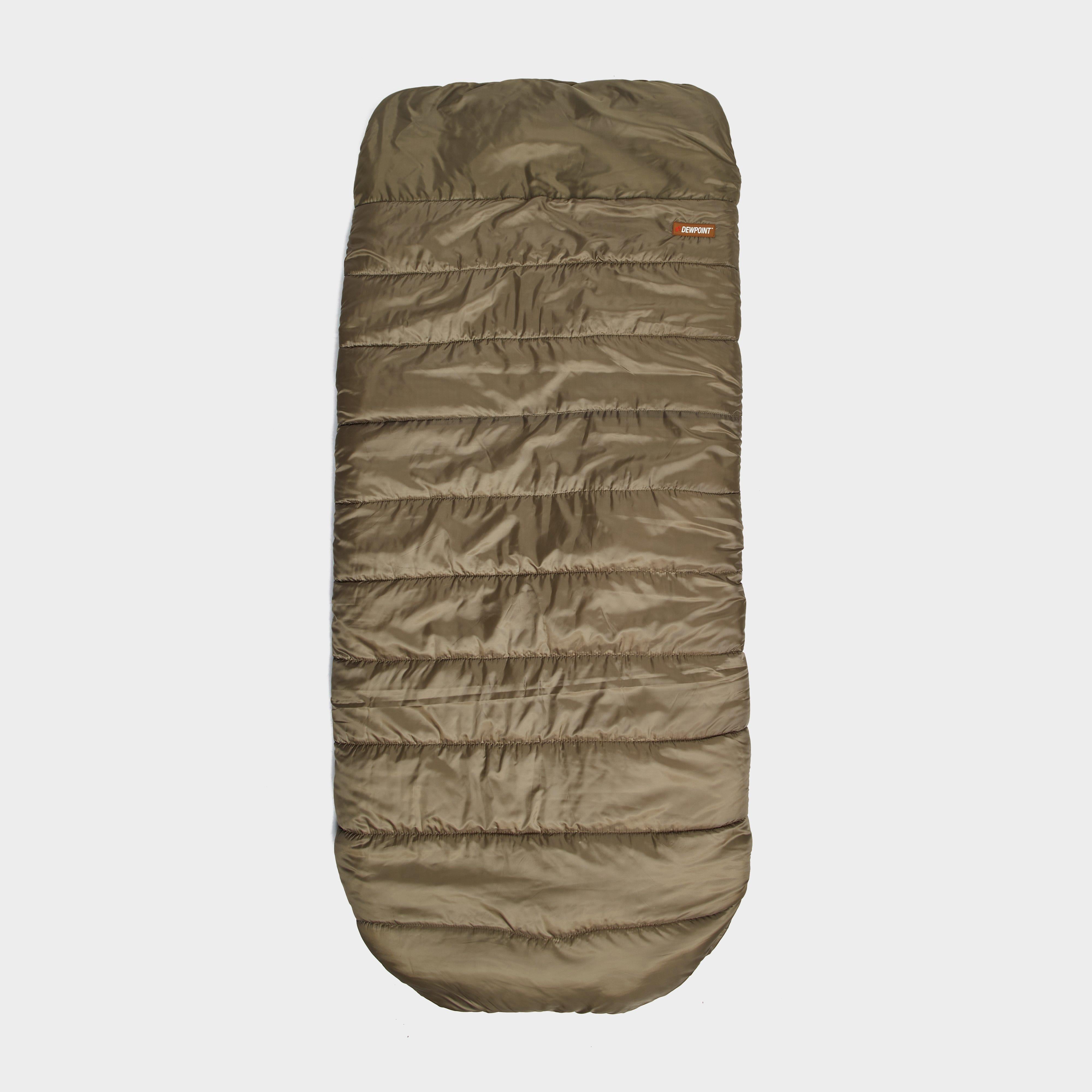 Dewpoint 1 XL Sleeping Bag