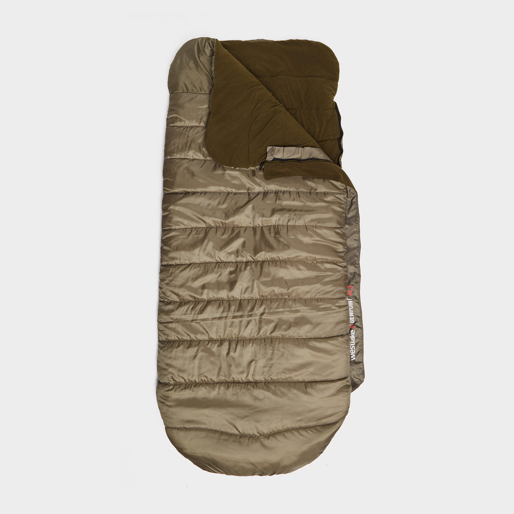 Dewpoint 1 XL Sleeping Bag