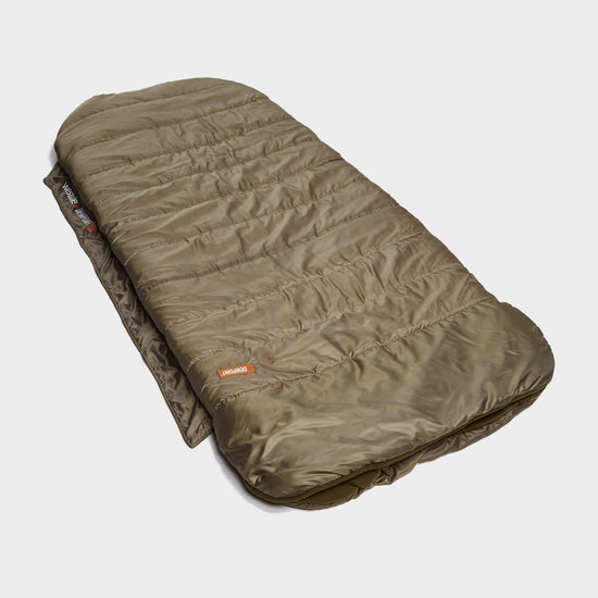 Dewpoint 1 XL Sleeping Bag