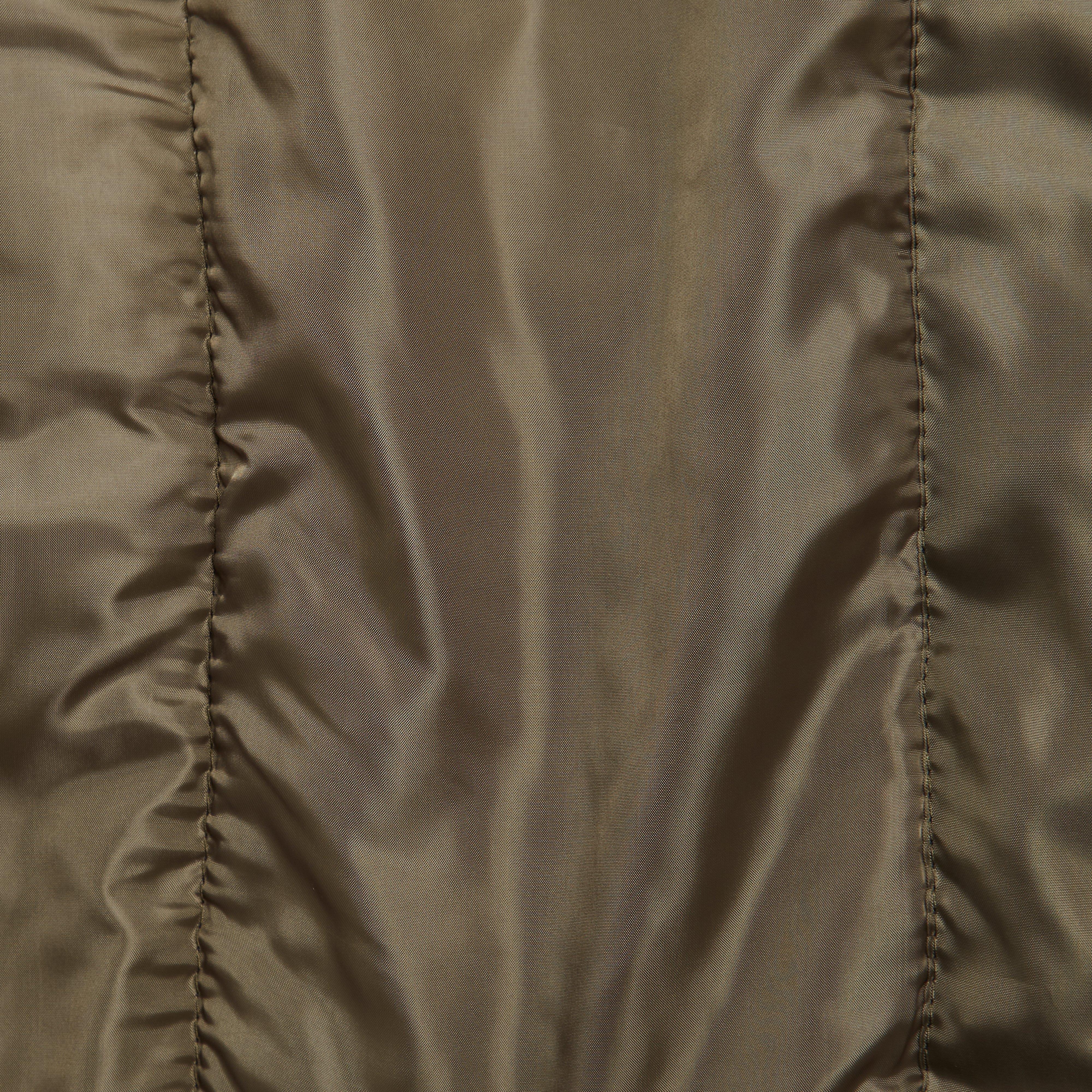 Dewpoint 1 XL Sleeping Bag
