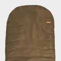 Dewpoint 2 Sleeping Bag