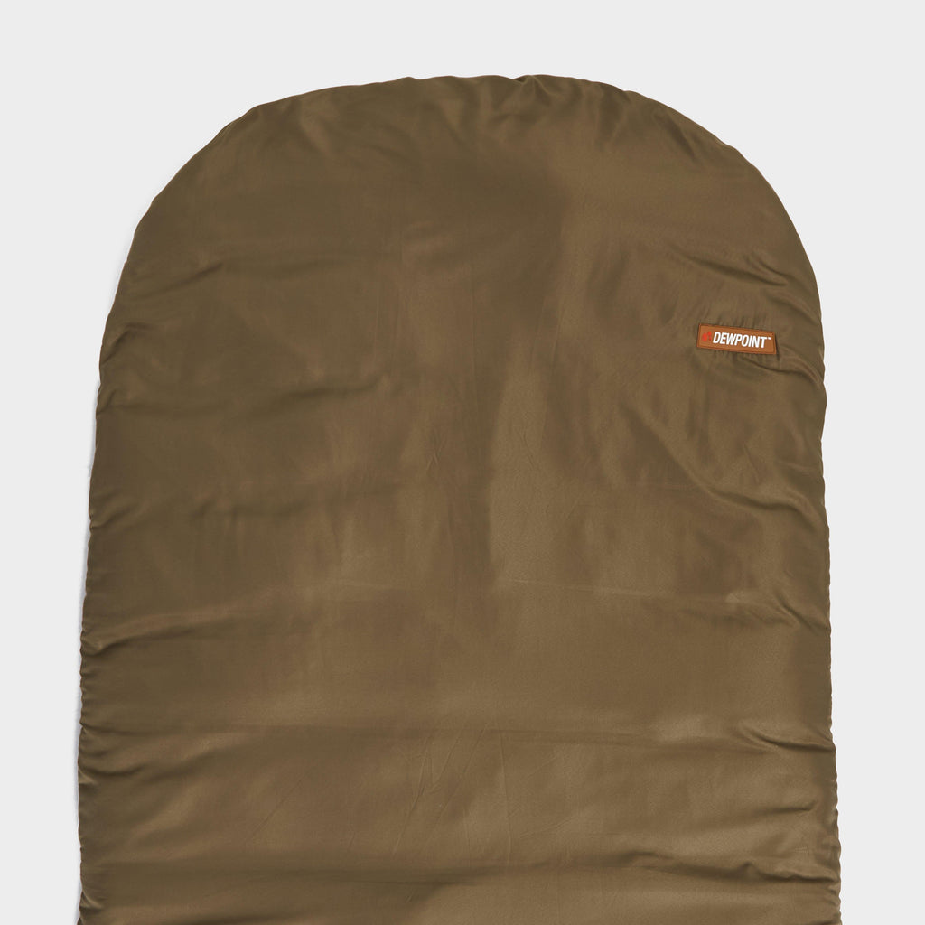 Dewpoint 2 Sleeping Bag