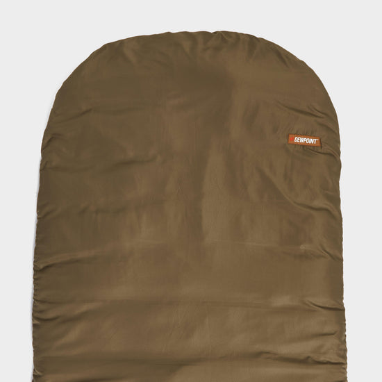 Dewpoint 2 Sleeping Bag