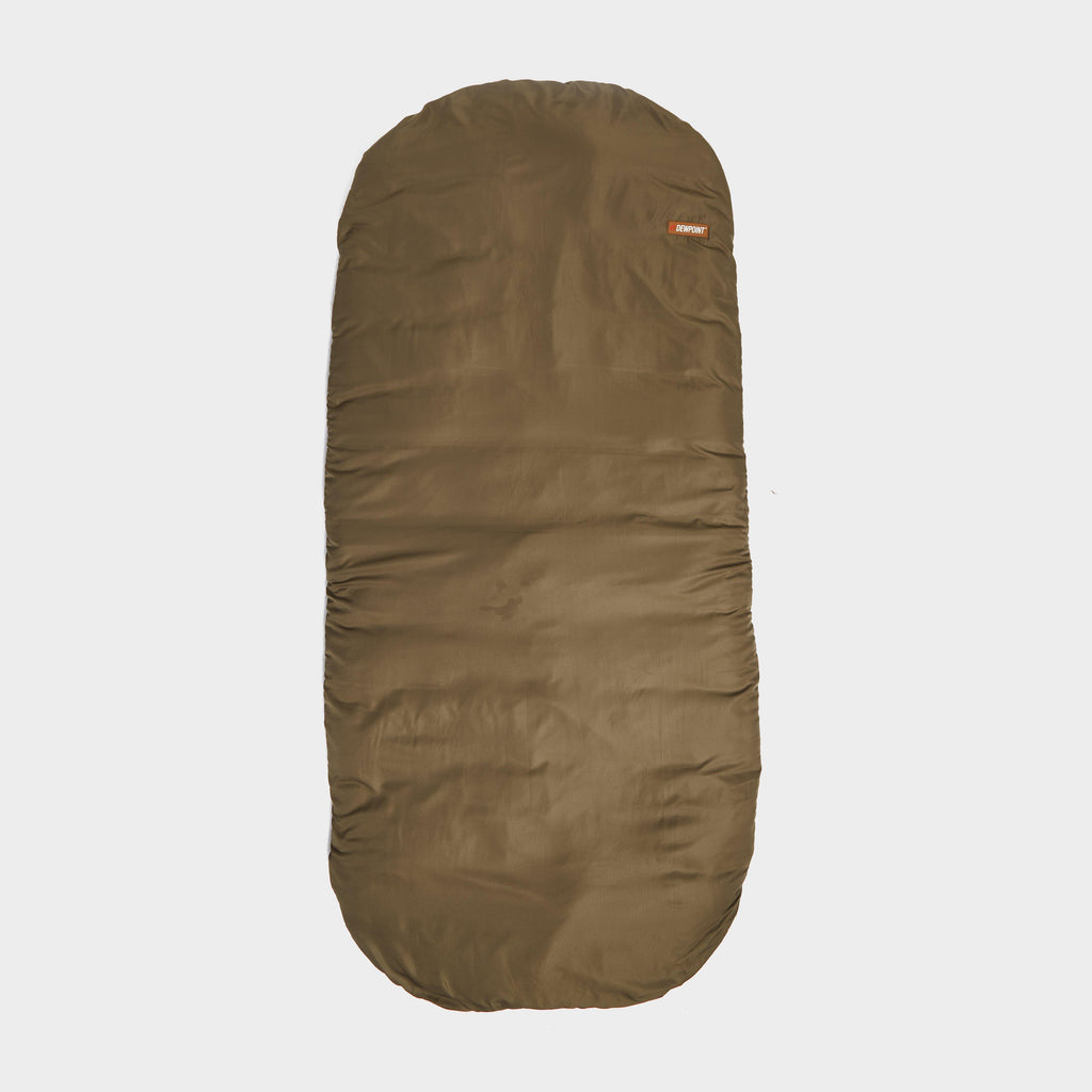 Dewpoint 2 Sleeping Bag