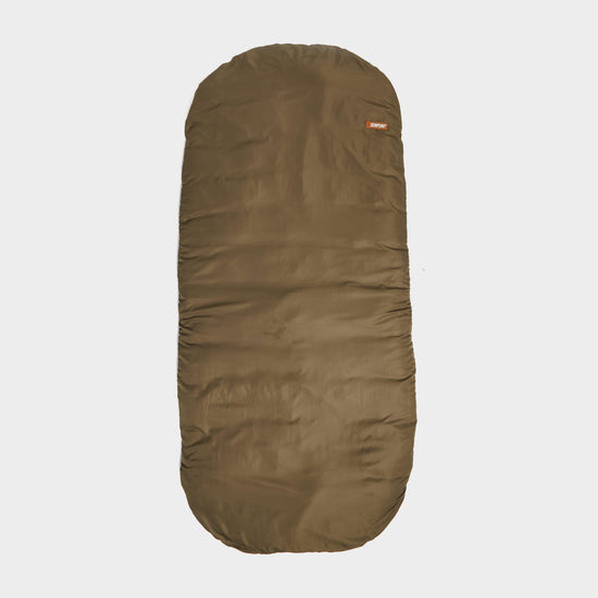 Dewpoint 2 Sleeping Bag