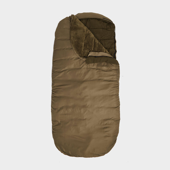 Dewpoint 2 Sleeping Bag