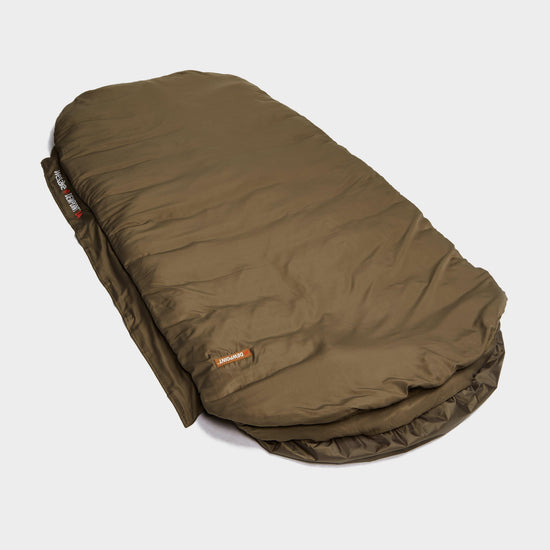Dewpoint 2 Sleeping Bag