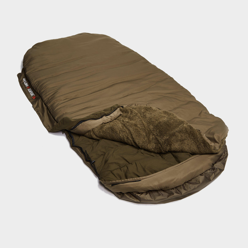 Dewpoint 2 Sleeping Bag