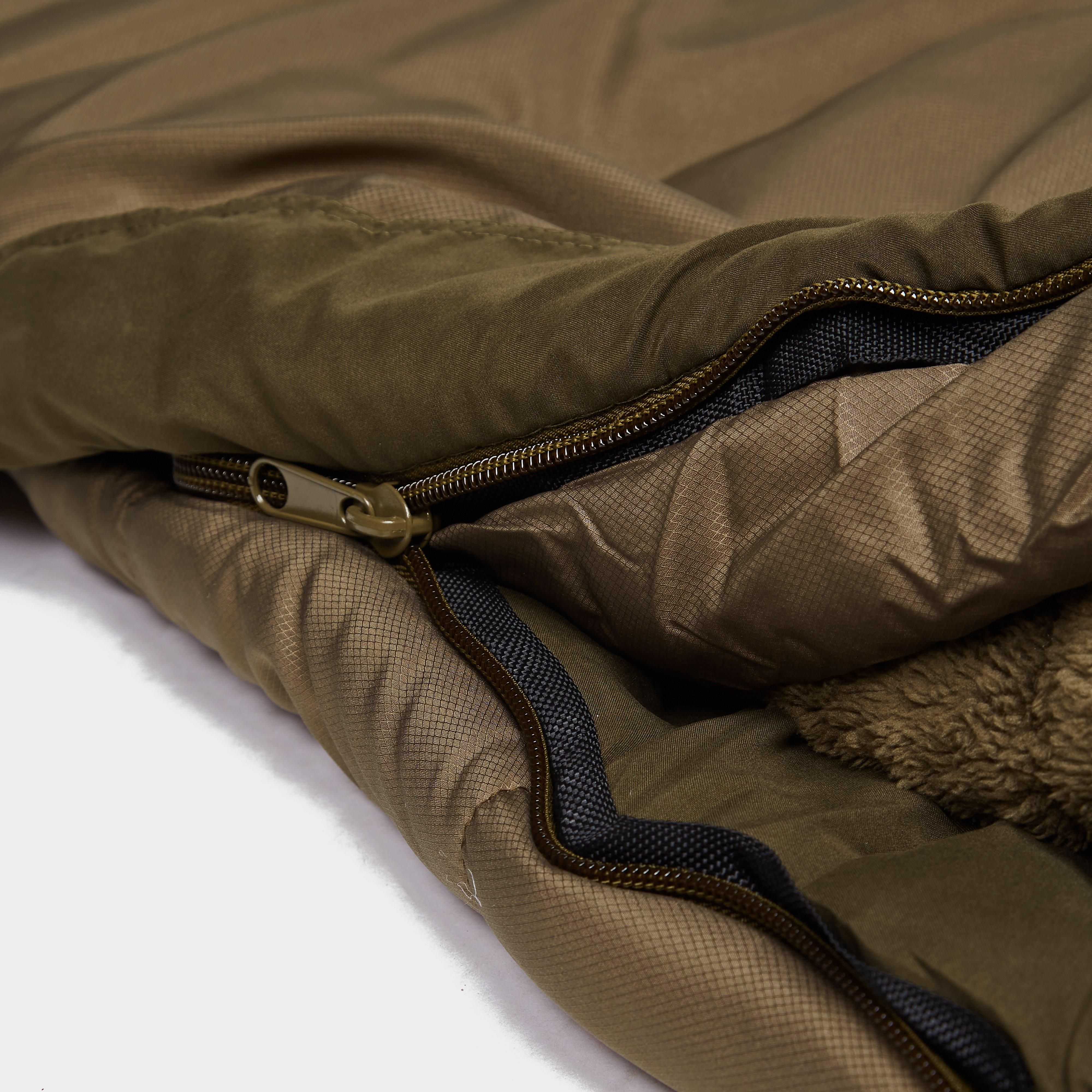Dewpoint 2 Sleeping Bag