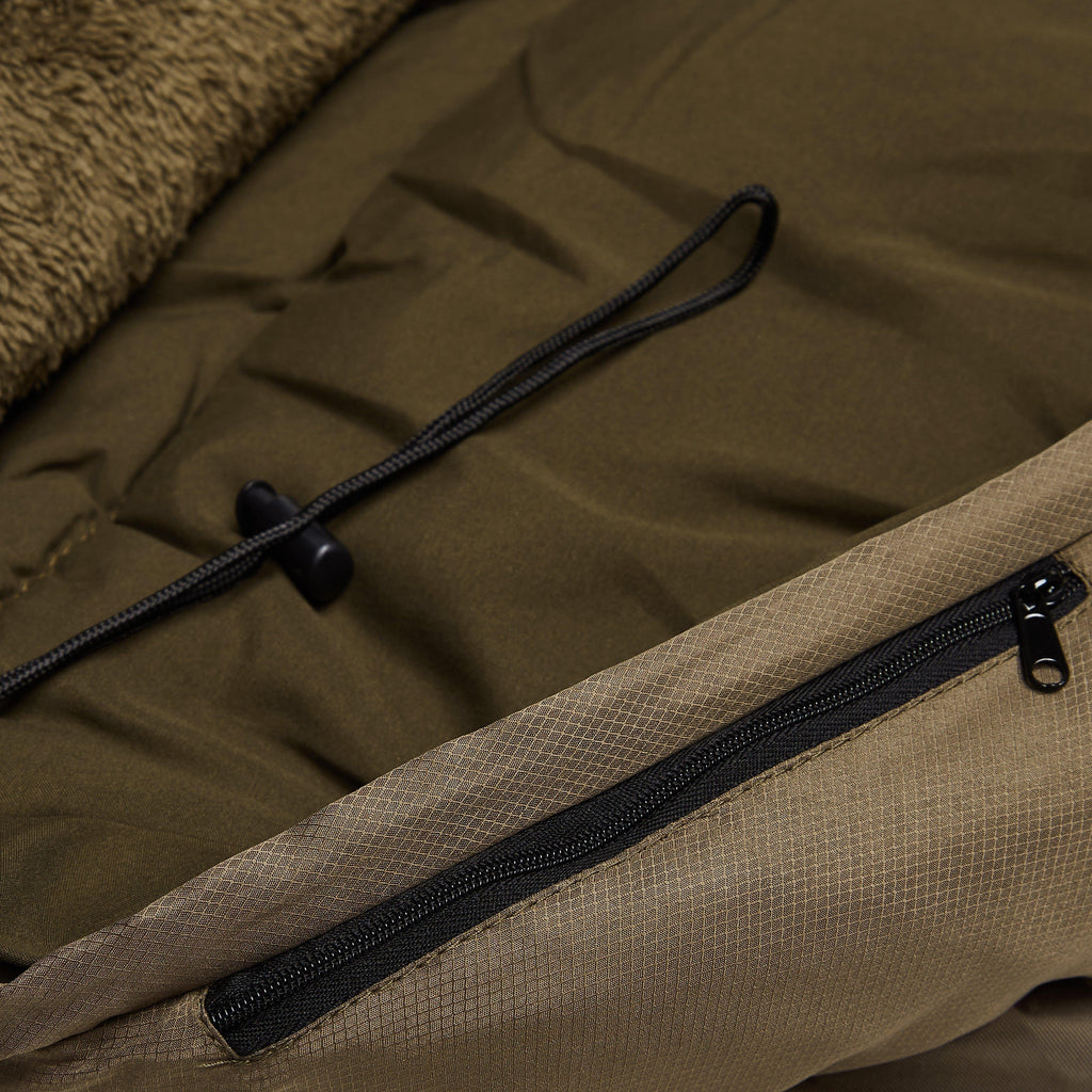 Dewpoint 2 Sleeping Bag