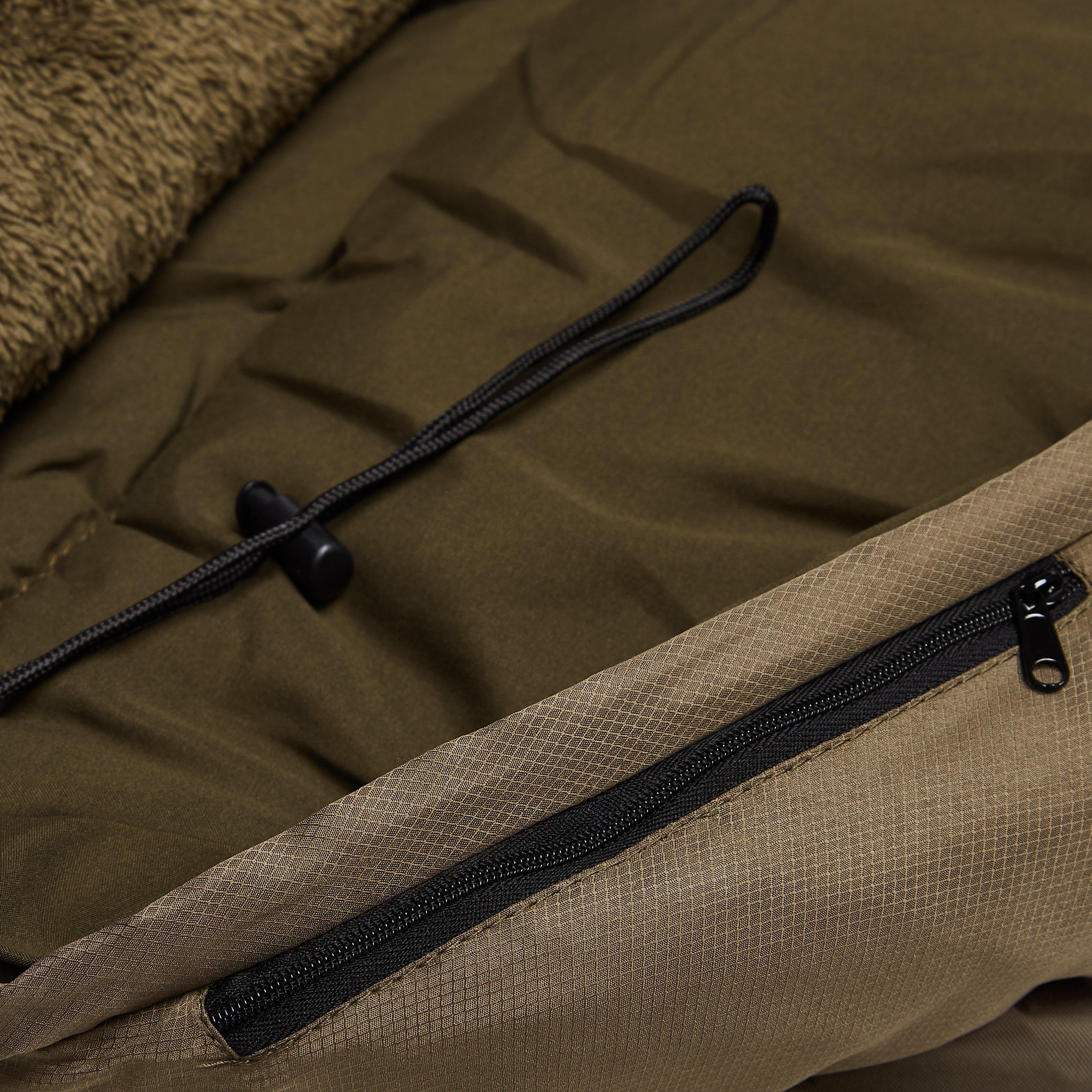 Dewpoint 2 Sleeping Bag