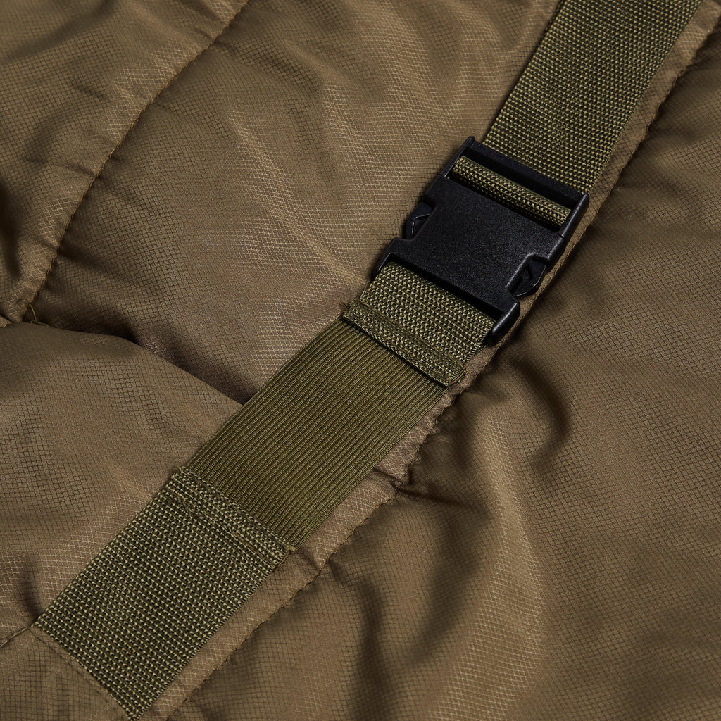 Dewpoint 2 Sleeping Bag