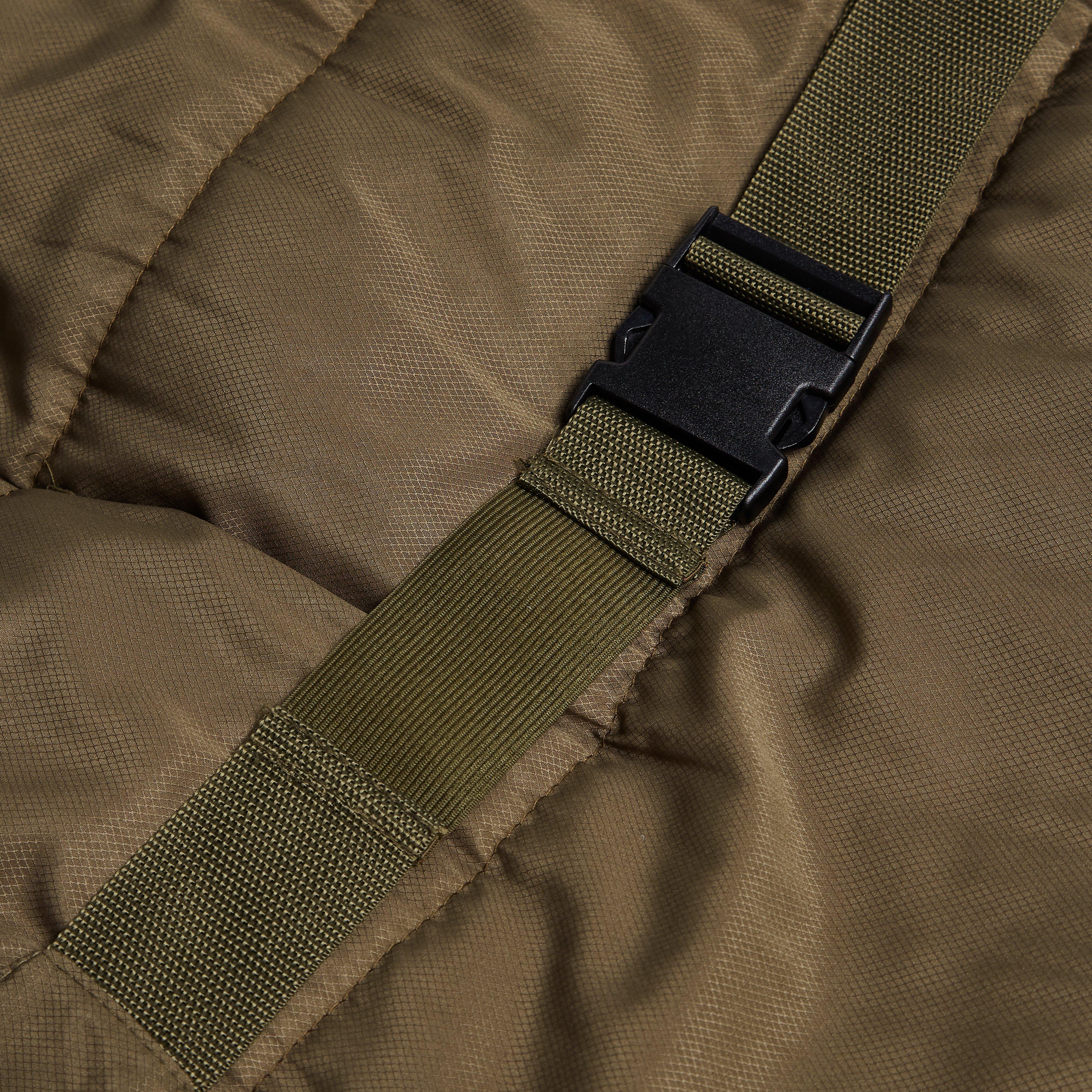 Dewpoint 2 Sleeping Bag