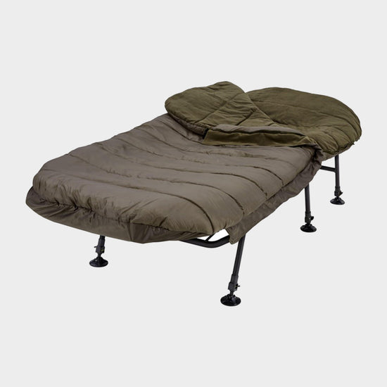 Dewpoint 3 Sleeping Bag
