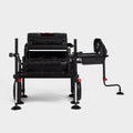 Match Seat Box Combo
