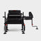 Match Seat Box Combo