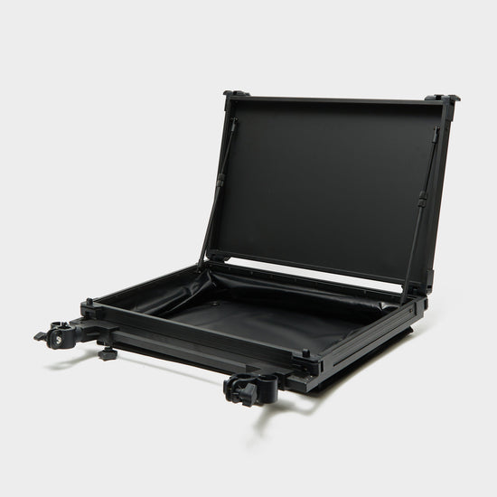 Waterproof Feeder Sidetray