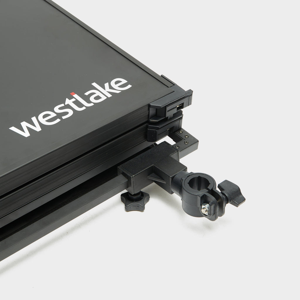 Waterproof Feeder Sidetray