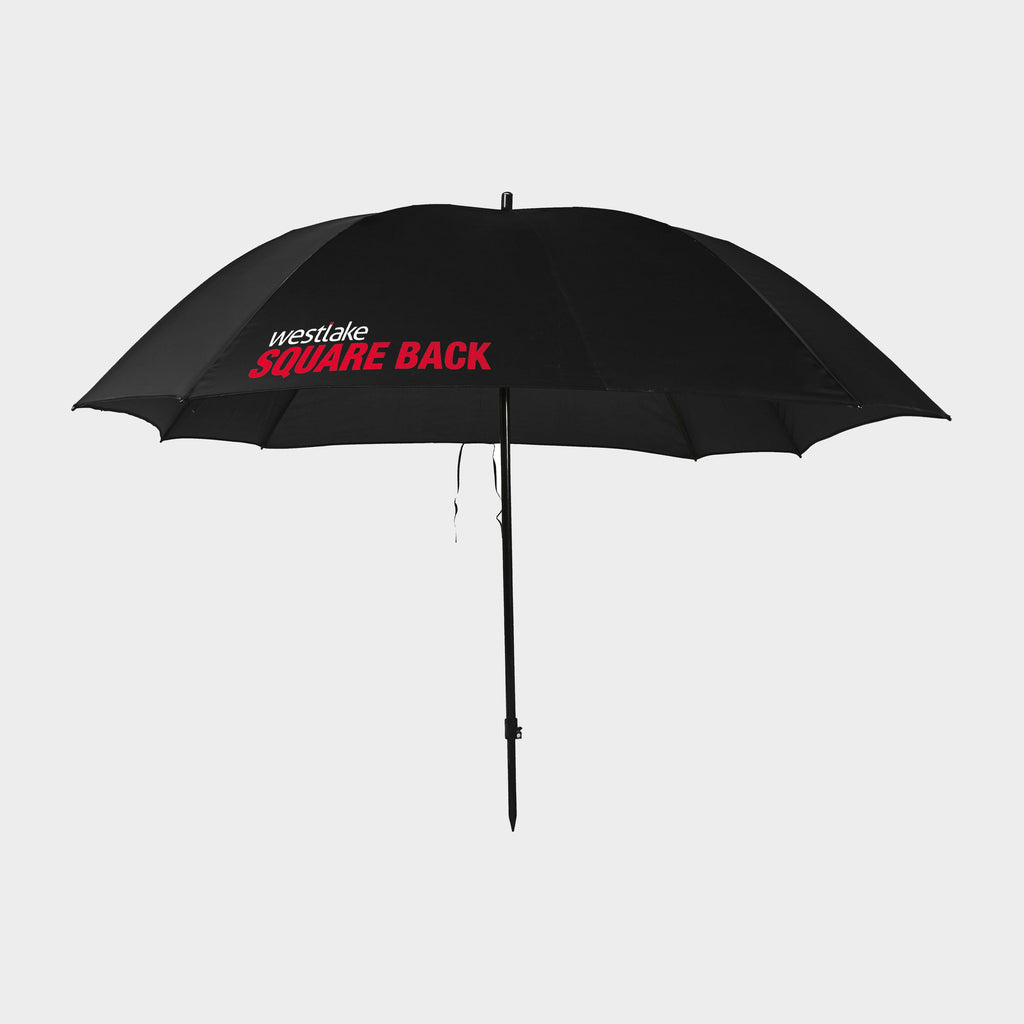 Seat Box Feeder Brolly