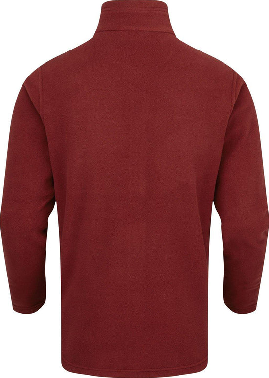 Men's Bedale Fleece