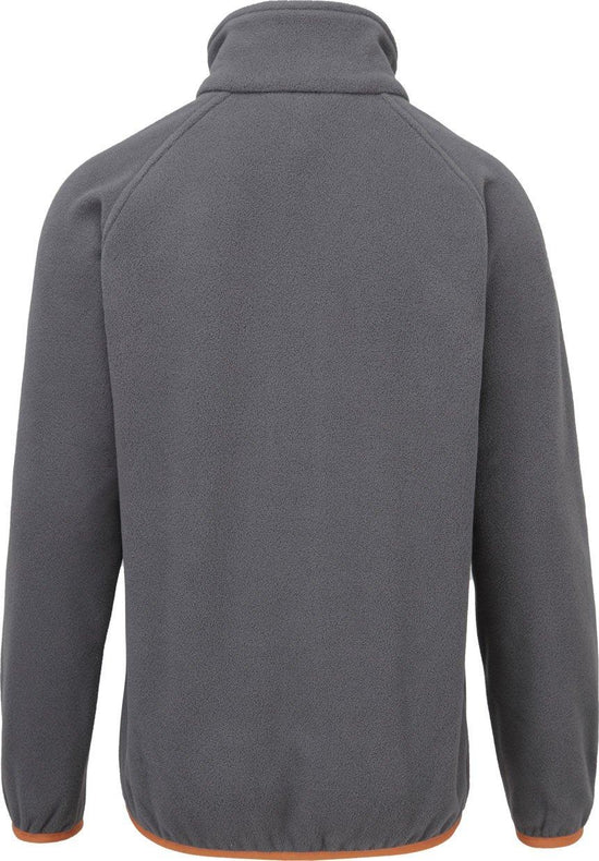 Kids' Minnesota Fleece