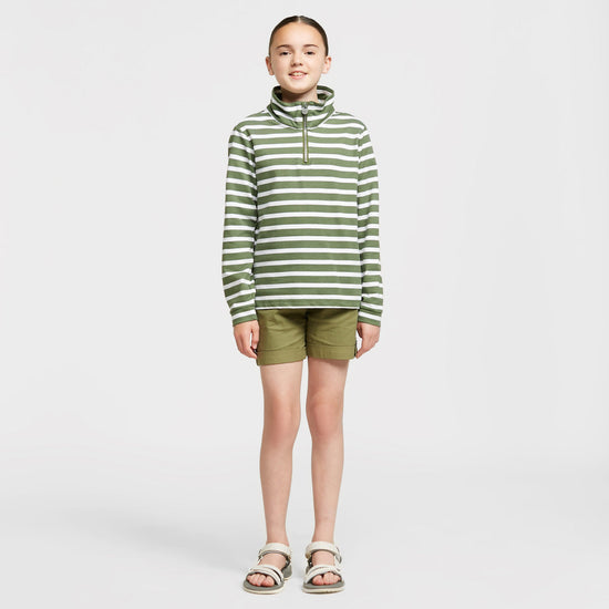 Kids' Pembrook Shorts (ages 13-16)