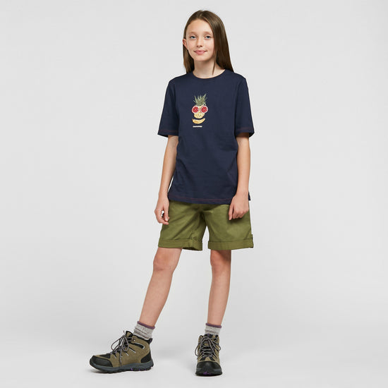 Kids' Pembrook Shorts (ages 13-16)