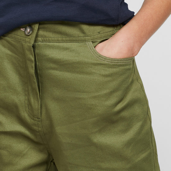 Kids' Pembrook Shorts (ages 13-16)