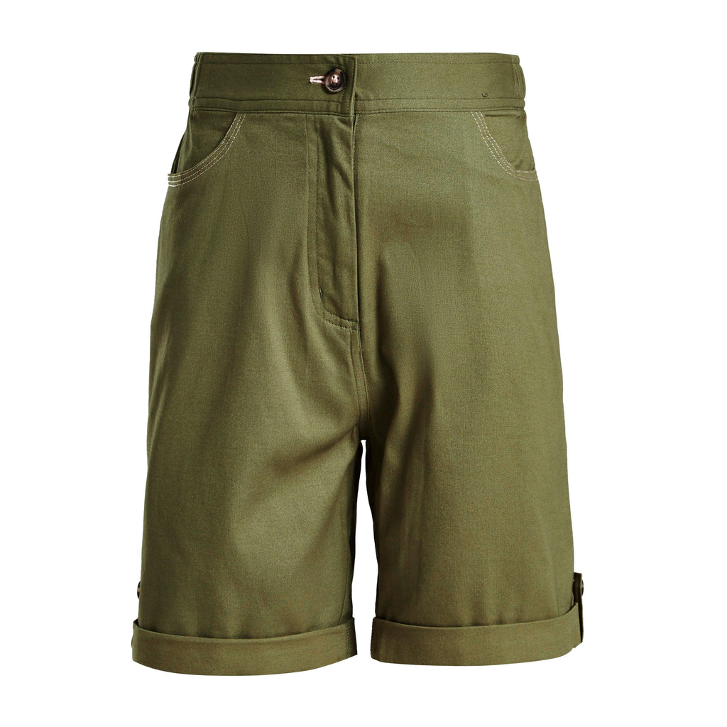 Kids' Pembrook Shorts (ages 13-16)