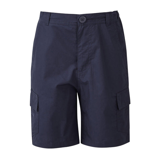 Kids' Nebraska II Walking Shorts