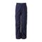 Kids' Nebraska II Walking Trousers