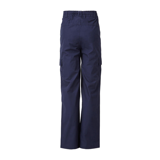 Kids' Nebraska II Walking Trousers