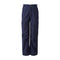 Kids' Nebraska II Walking Trousers