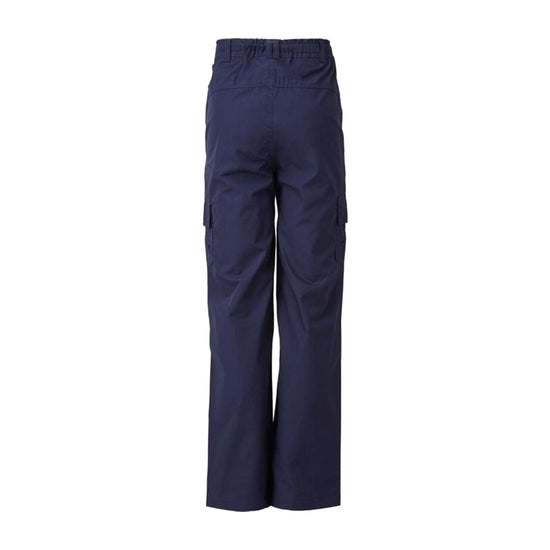 Kids' Nebraska II Walking Trousers