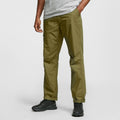 Men's Nebraska II Walking Trousers