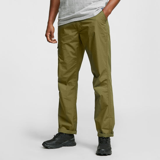 Men's Nebraska II Walking Trousers