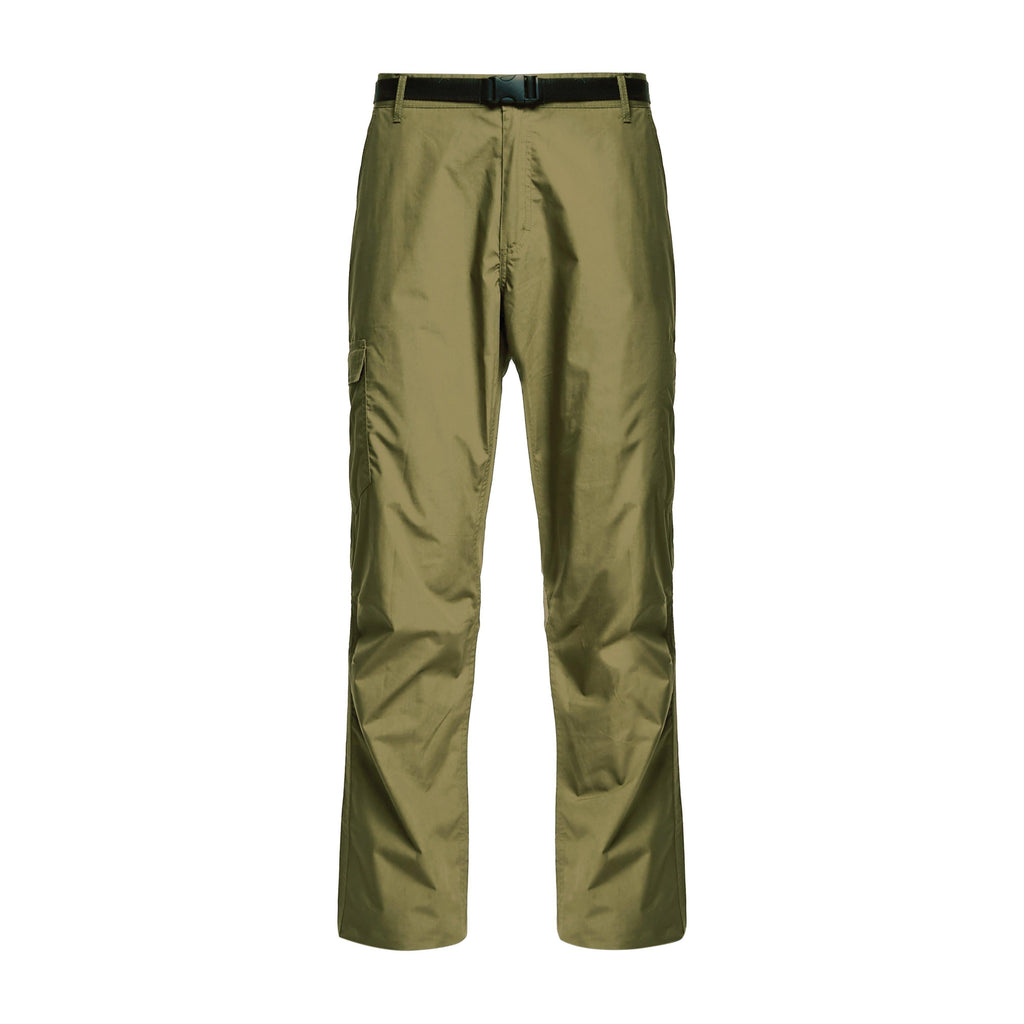 Men's Nebraska II Walking Trousers