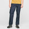 Men's Nebraska II Walking Trousers