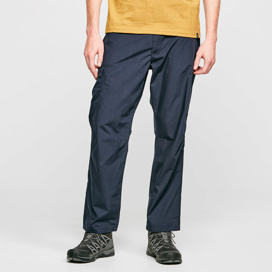 Men's Nebraska II Walking Trousers