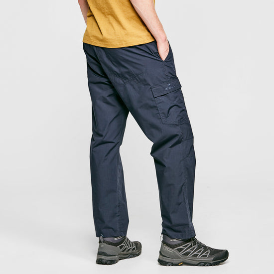 Men's Nebraska II Walking Trousers