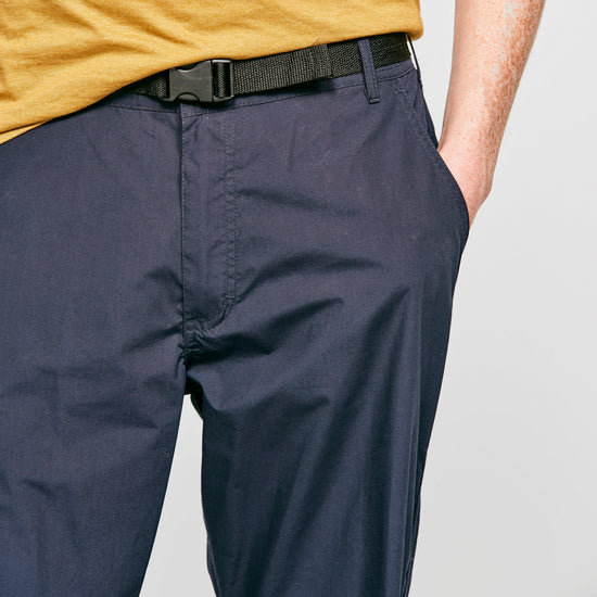 Men's Nebraska II Walking Trousers
