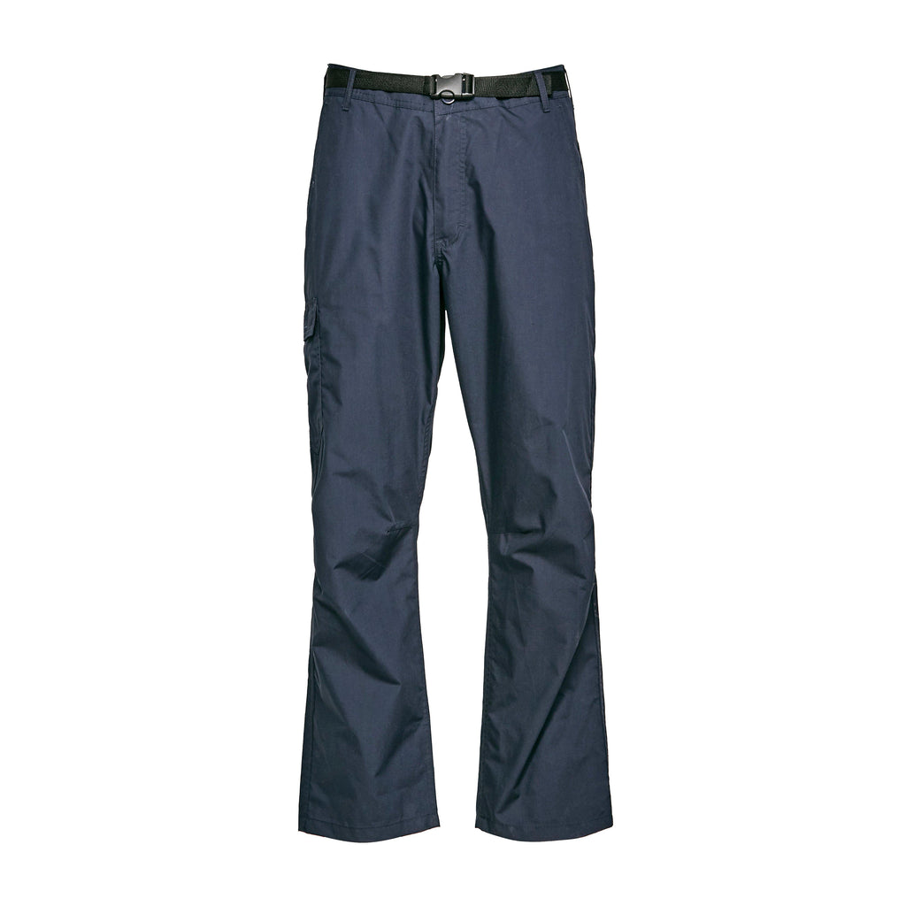 Men's Nebraska II Walking Trousers