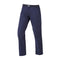 Women's Nebraska II Zip-Off Walking Trousers