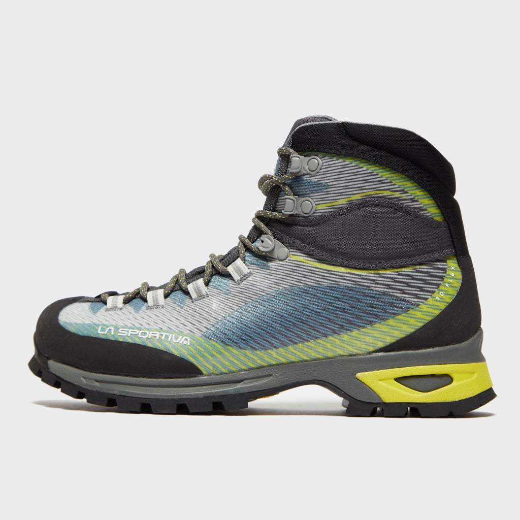 Women's Trango Trk GTX Mountain Boot