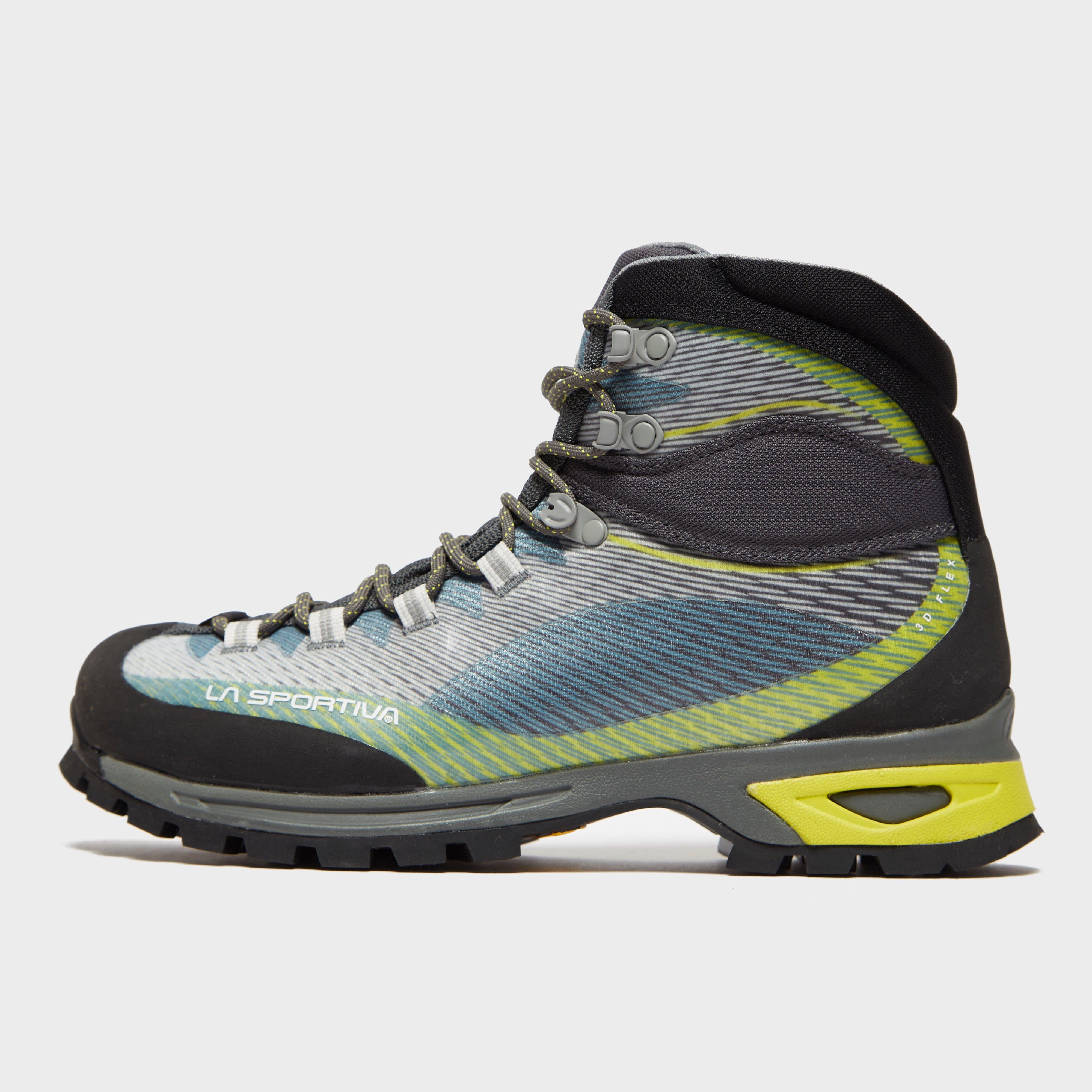 Women's Trango Trk GTX Mountain Boot