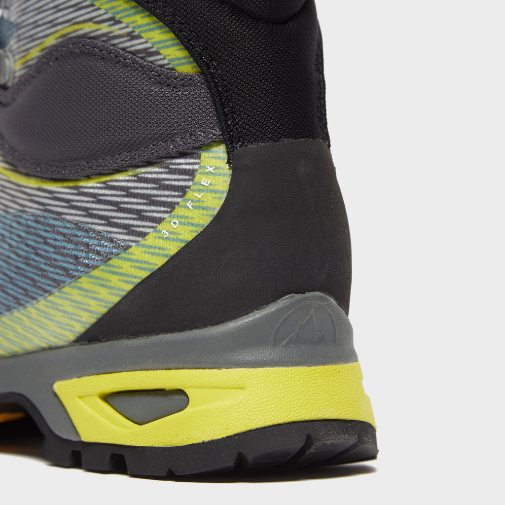 Women's Trango Trk GTX Mountain Boot