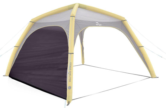 Genus Air Shelter Side Wall