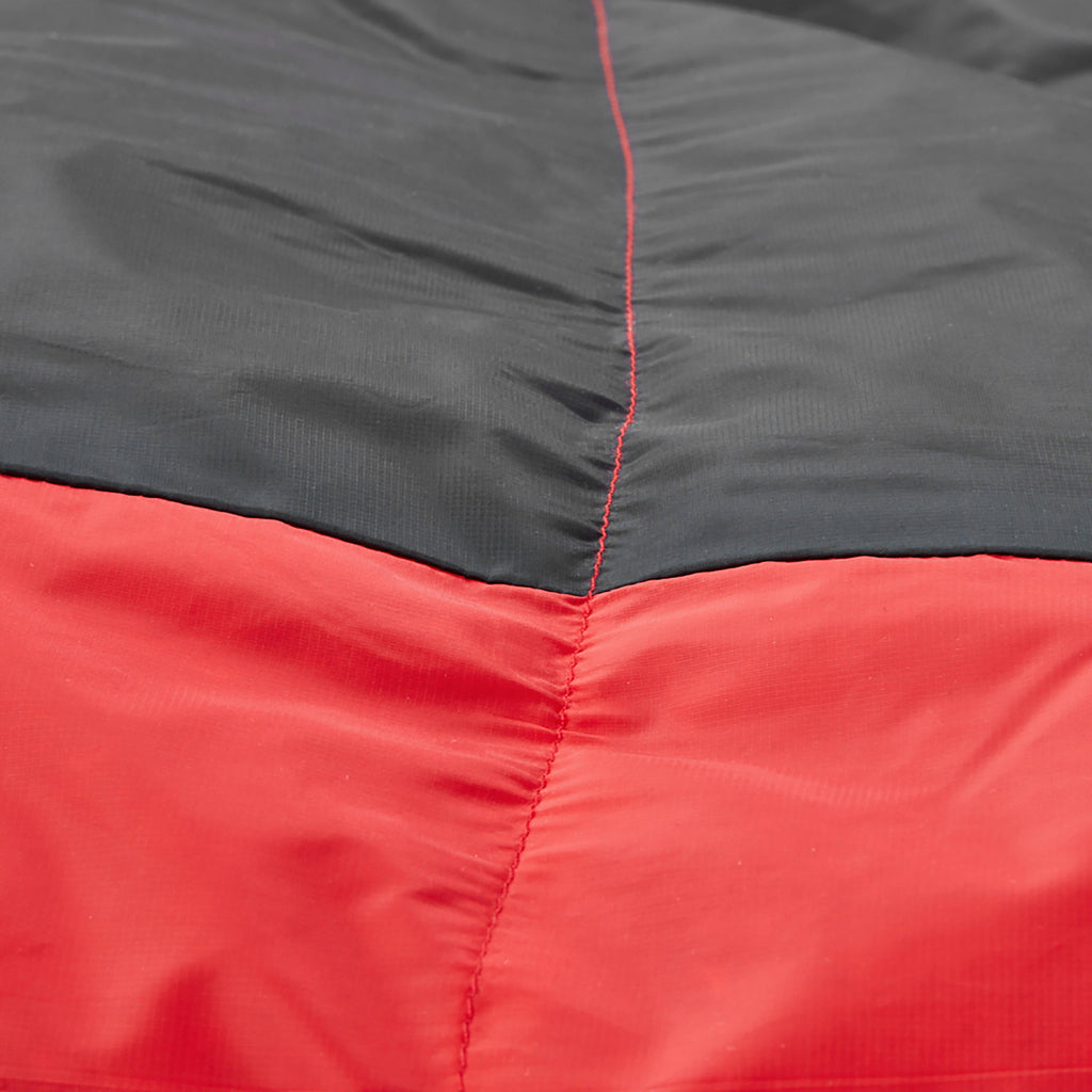 Helios EV Hydrodown 300 Sleeping Bag