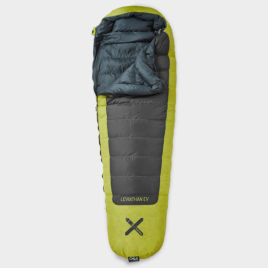 Leviathan EV 900 Sleeping Bag